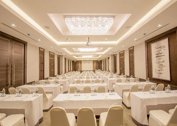 Arize Sukhumvit