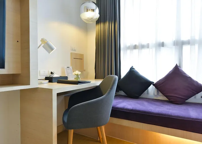 Arize Sukhumvit