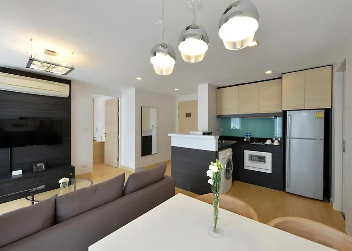 Arize Sukhumvit
