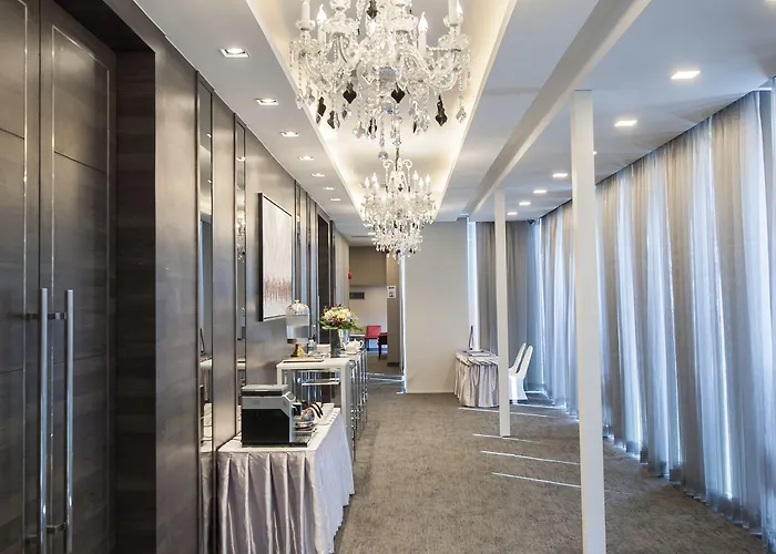 Arize Sukhumvit