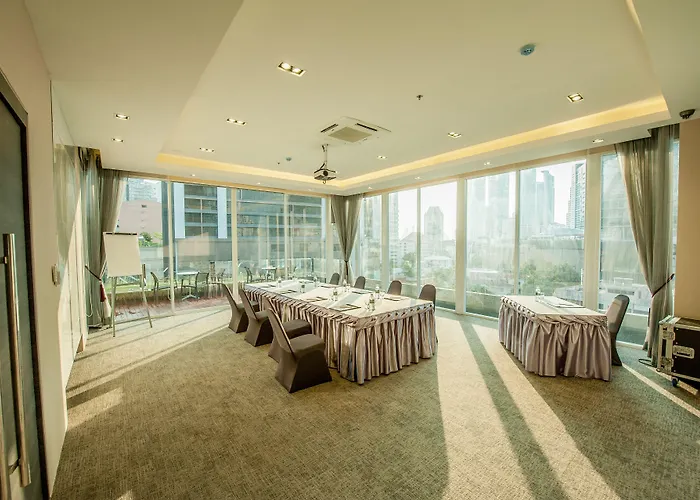 Arize Sukhumvit
